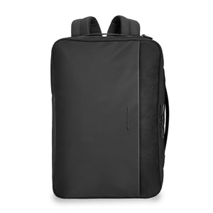 Briggs & Riley - Delve - Convertible Brief Backpack