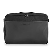 Load image into Gallery viewer, Briggs &amp; Riley - Delve - Convertible Brief Backpack
