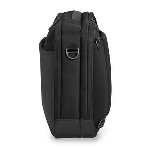 Briggs & Riley - Delve - Convertible Brief Backpack