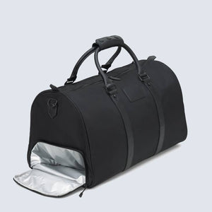 BLVD - Alex Overnight Duffel