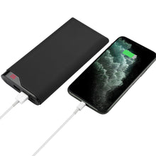 Load image into Gallery viewer, LAX - Max Power Bank 20,000mAh
