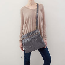 Load image into Gallery viewer, Hobo - Angler Crossbody
