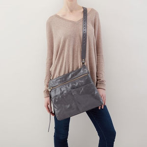 Hobo - Angler Crossbody