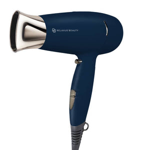 Travel Blow Dryer