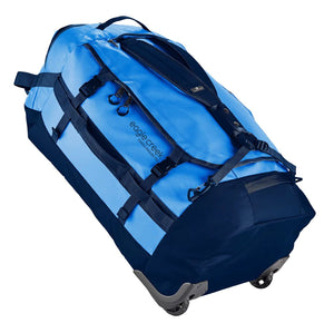 Eagle Creek - Cargo Hauler Wheeled Duffel 110L