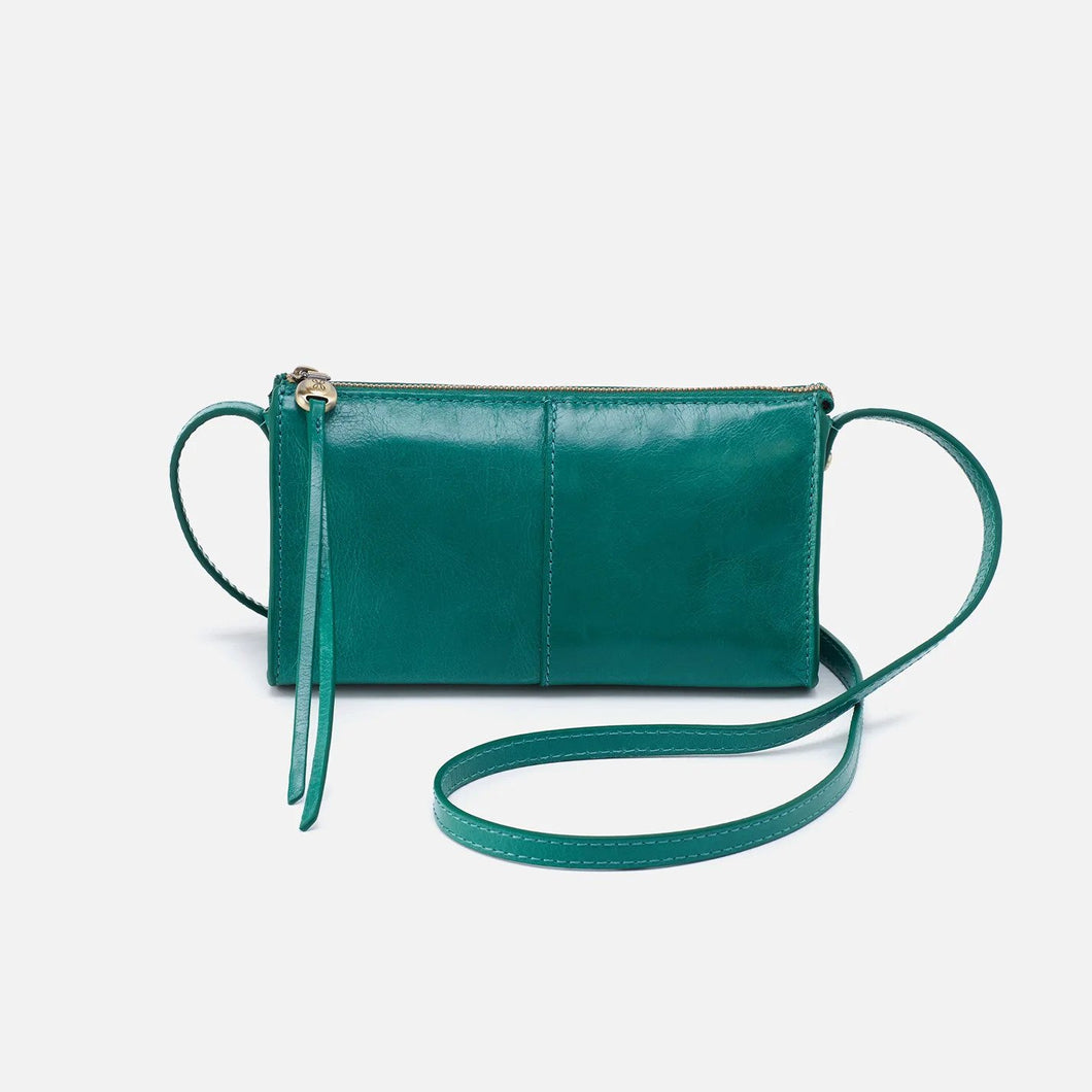 Hobo - Jewel SLG Crossbody