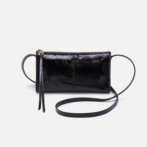 Hobo - Jewel SLG Crossbody