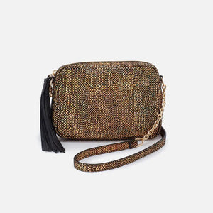 Hobo - Renny Crossbody Disco Print