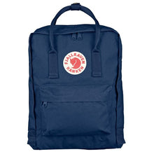 Load image into Gallery viewer, Fjallraven - Kanken - Classic Backpack
