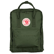 Load image into Gallery viewer, Fjallraven - Kanken - Classic Backpack
