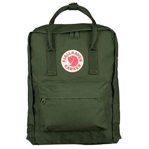 Fjallraven - Kanken - Classic Backpack