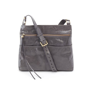 Hobo - Angler Crossbody