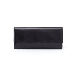 Hobo -Sadie Wallet