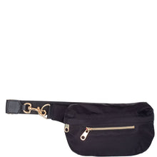 Load image into Gallery viewer, BLVD - Franny Large Fanny Pack
