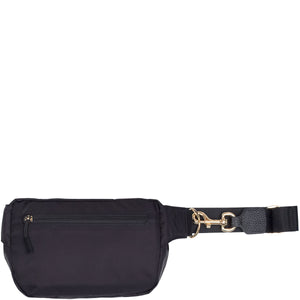 BLVD - Franny Large Fanny Pack