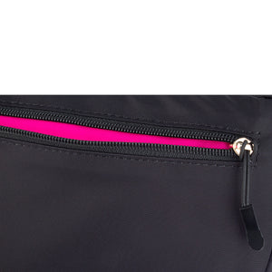 BLVD - Franny Large Fanny Pack