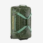 Load image into Gallery viewer, Patagonia - Black Hole Wheeled Duffel 70L
