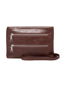 Hobo - Mara 2 Zip Crossbody