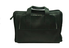 Load image into Gallery viewer, Kaehler 1920 - The Hubbard Traveler Brief - Leather
