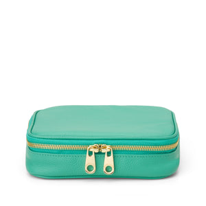 BLVD - Isabella Jewelry Case