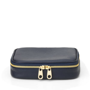 BLVD - Isabella Jewelry Case