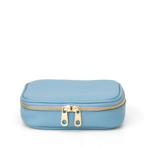 BLVD - Isabella Jewelry Case