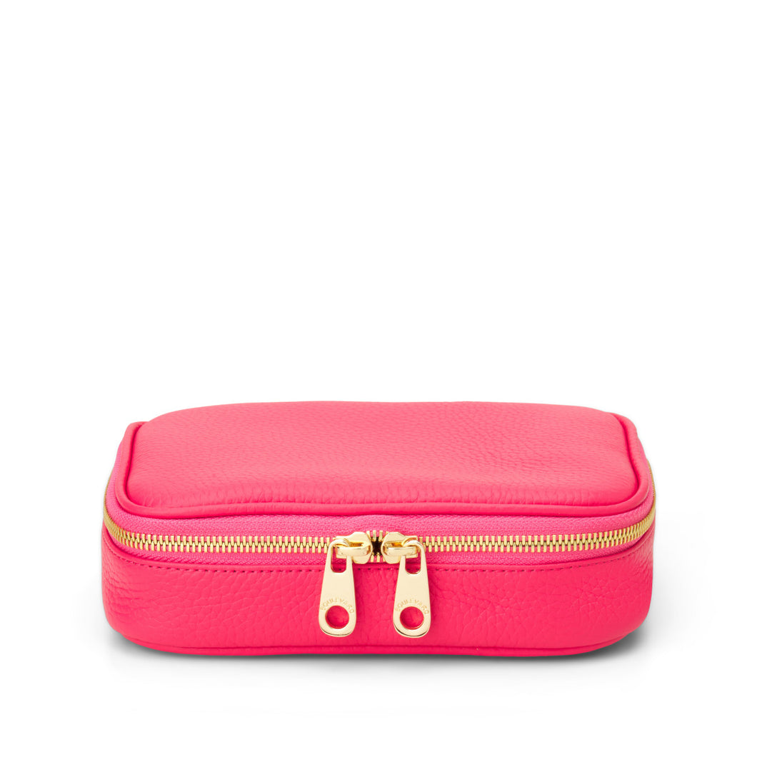 BLVD - Isabella Jewelry Case