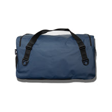 Load image into Gallery viewer, Jones Sports Co - Mini Tour Duffel
