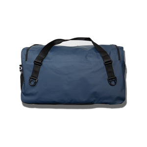 Jones Sports Co - Mini Tour Duffel