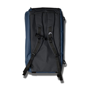 Jones Sports Co - Mini Tour Duffel