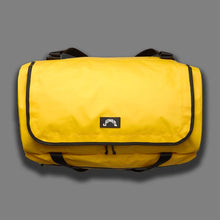 Load image into Gallery viewer, Jones Sports Co - Mini Tour Duffel
