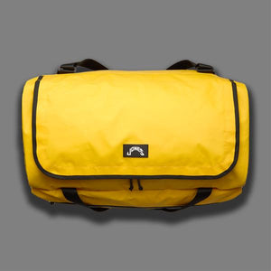 Jones Sports Co - Mini Tour Duffel