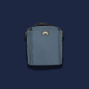 Jones Sports - Utility Cooler