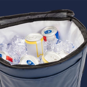 Jones Sports - Utility Cooler