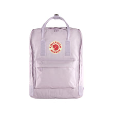 Load image into Gallery viewer, Fjallraven - Kanken - Classic Backpack
