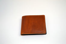 Load image into Gallery viewer, Kaehler 1920 - The Bifold Wallet
