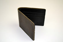 Load image into Gallery viewer, Kaehler 1920 - The Bifold Wallet
