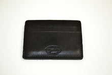 Load image into Gallery viewer, Kaehler 1920 - The 5 Pocket Slim Wallet
