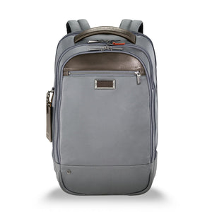 Briggs and Riley - Work - Medium Backpack