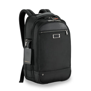 Briggs and Riley - Work - Medium Backpack