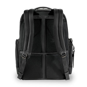 Briggs & Riley - @ Work - Large Cargo Backpack