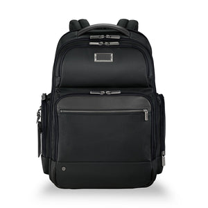 Briggs and Riley - Work - Large Cargo Backpack