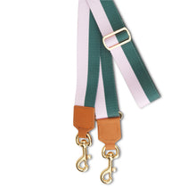 Load image into Gallery viewer, BLVD - Kris Crossbody Strap
