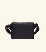 Load image into Gallery viewer, State Bags - Lorimer Fanny Pack
