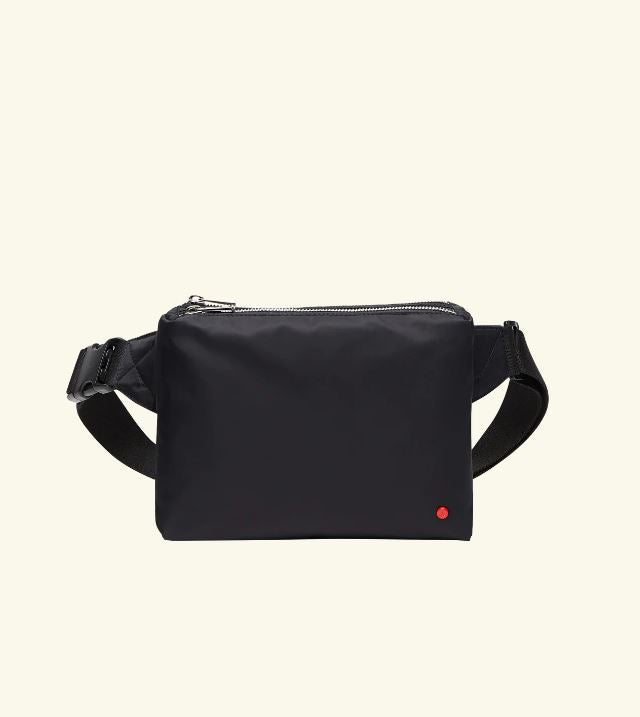 State Bags - Lorimer Fanny Pack