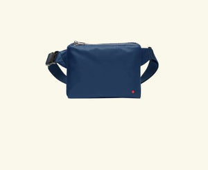 State Bags - Lorimer Fanny Pack