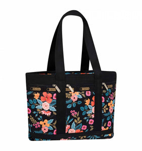 Medium Travel Tote