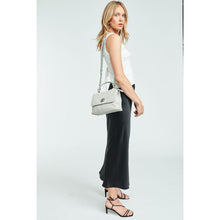 Load image into Gallery viewer, Moda Luxe - Annie Crossbody
