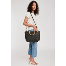 Load image into Gallery viewer, Moda Luxe - Isla Tote
