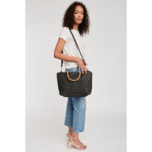 Moda Luxe - Isla Tote